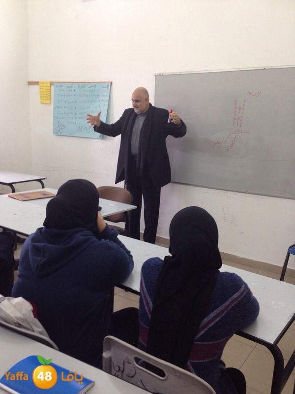 huda somoom (7).jpeg